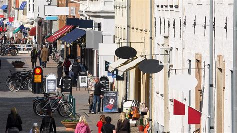 Hotell i Kalmar från 682 kr – Hitta billiga hotell med momondo.